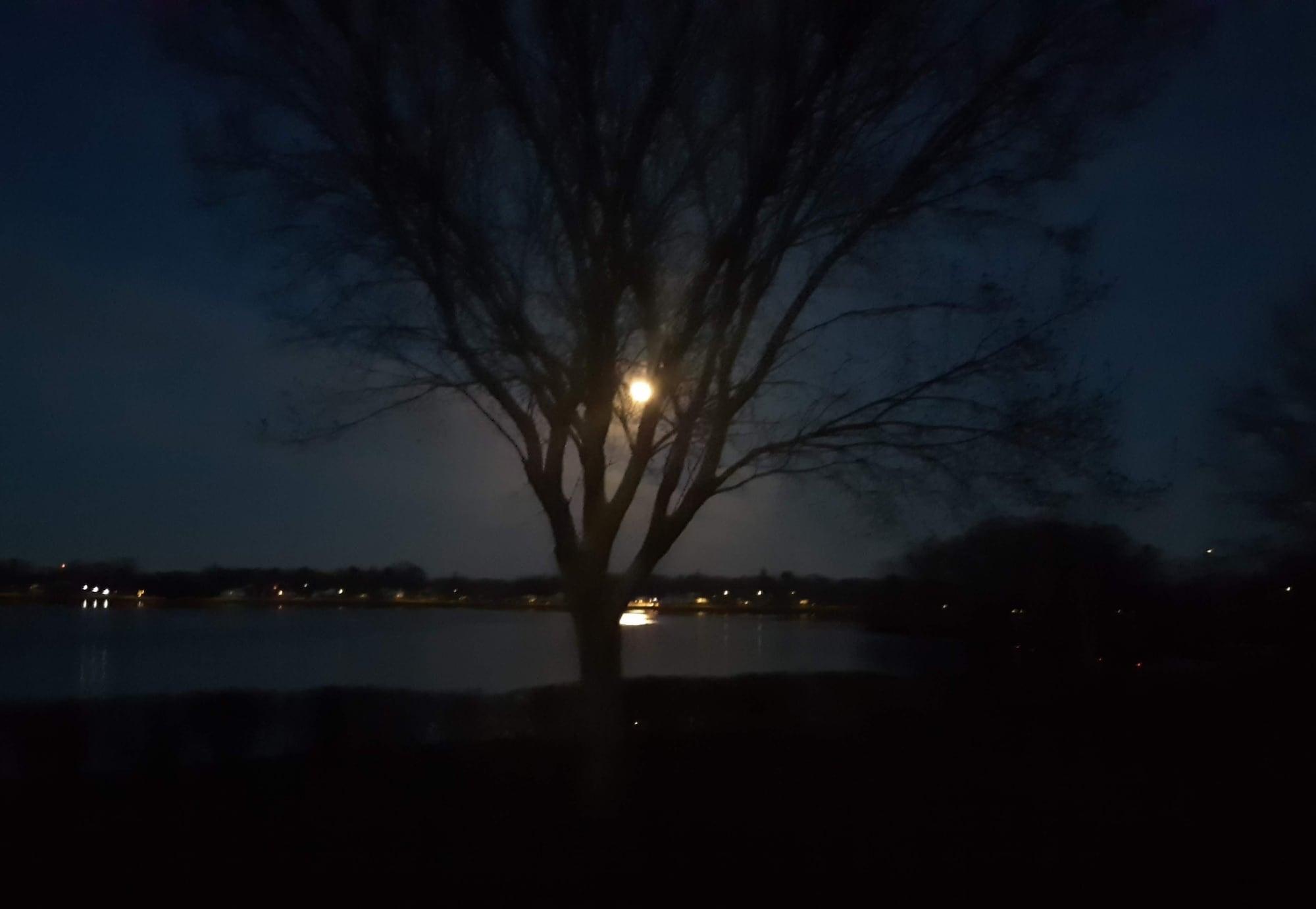 Lakeside Inn Wakefield Εξωτερικό φωτογραφία