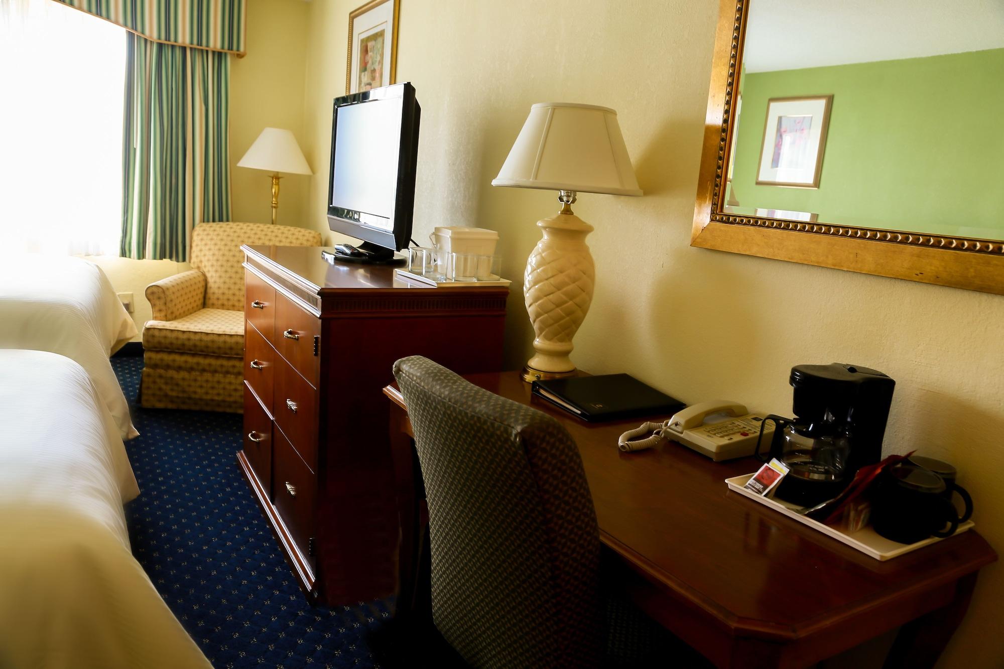 Lakeside Inn Wakefield Εξωτερικό φωτογραφία